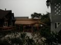 work way deck 000195.jpg